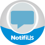 NotifiUs-Messaging Services